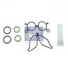 MERCE 0012607263 Repair Kit, shift cylinder